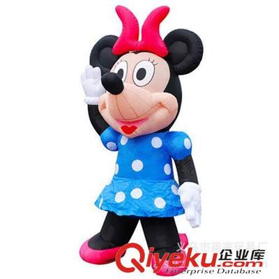 氣模 訂做卡通充氣玩具 廣告促銷娃娃 仿真兒童氣模 工廠熱銷爆款-義烏市萊塞玩具廠提供氣模 訂做卡通充氣玩具 廣告促銷娃娃 仿真兒童氣模 工廠熱銷爆款的相關介紹、產品、服務、圖片、價格義烏市萊塞玩具廠、水上用品;游泳運動休閑用品;充氣玩具;泳衣泳帽泳褲泳鏡