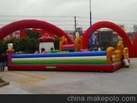 廣州市佳佳樂氣模制品廠13660058596 企業庫 