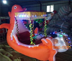 方特游樂設備廠批發(fā)供應充氣電瓶車,毛絨絨電動玩具車,充氣城堡,充氣電瓶車配件