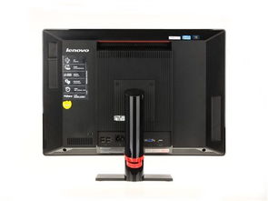 性能穩定低輻節能，多款實惠一體機推薦