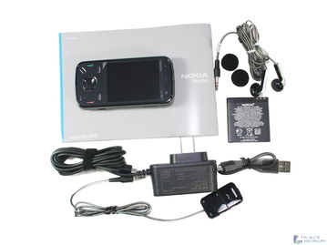 硬件研發(fā)引領(lǐng)未來(lái)，智能配件低價(jià)促銷與代理招募