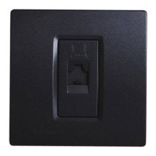 電腦吹風機除塵器與西門子家裝軟飾 比價導購與選購指南